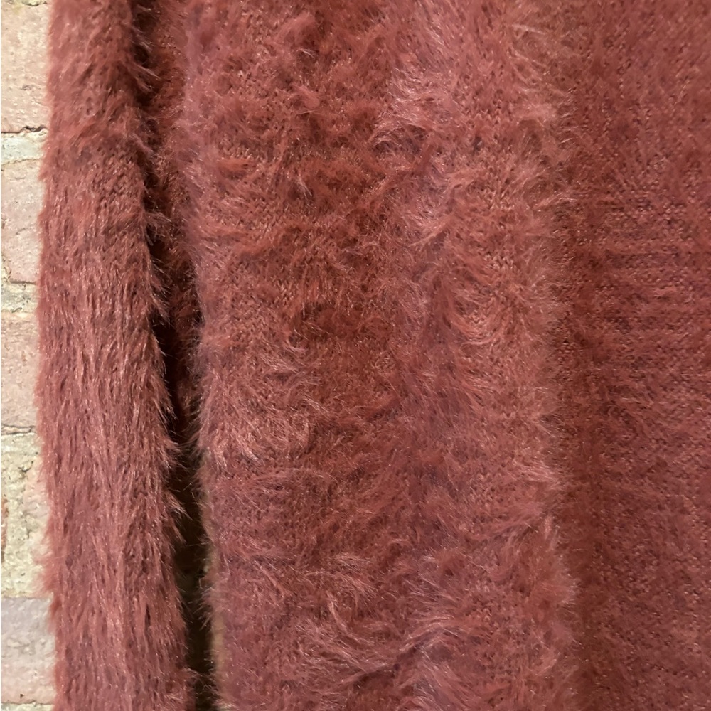 NWT Ruby Moon Duster - Picture 5 of 6